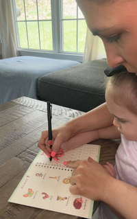 <p><strong>Thousands of Happy Parents Can't be Wrong!</strong></p>
