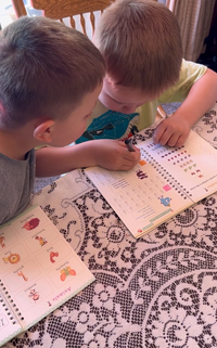 <p><strong>Loved by Thousands of Parents</strong></p>