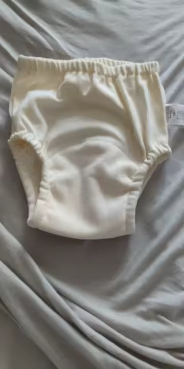 <p><strong>Loved by Thousands of Parents</strong></p>