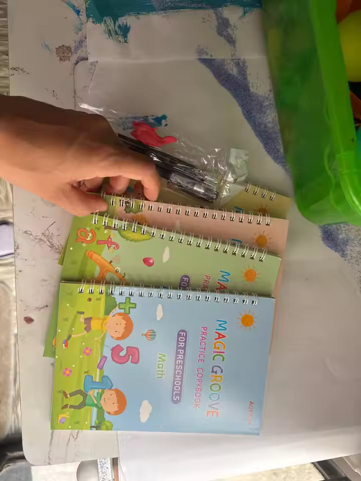 <p><strong>Loved by Thousands of Parents</strong></p>