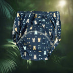 Potty Train Underwear