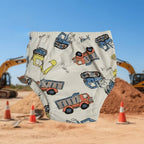 Potty Train Underwear