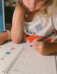 <p><strong>Loved by Thousands of Parents</strong></p>