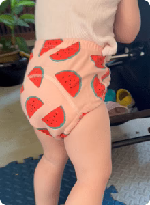 <p><strong>Loved by Thousands of Parents</strong></p>