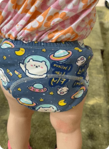 <p><strong>Loved by Thousands of Parents</strong></p>