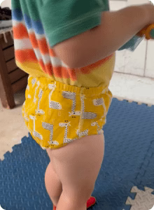 <p><strong>Trusted by 50,000+ Parents Worldwide.</strong></p>
